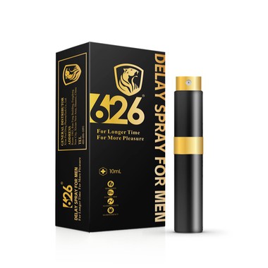 Semburan kelewatan masa yang lebih lama